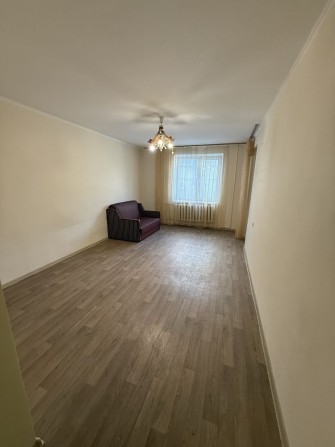 ‼️ПРОДАМ 1 кімнатну квартиру на ЯРОСЛАВА МУДРОГО‼️ - фото 1