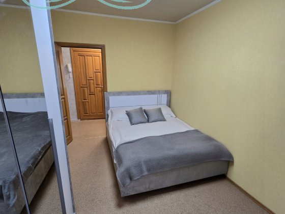 2 Окремі кімнати ‼️ Центр Міста Вишневого  вул. Вітянська 4 Вишневое