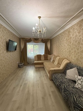 Продаж 3 кім Квартири!!р н Піонерська - фото 1