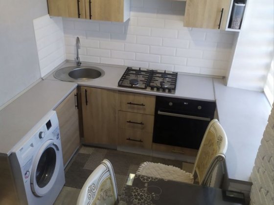 ‼️ПРОДАМ 3 кімнатну квартиру на ВОКЗАЛЬНІЙ‼️ Белая Церковь