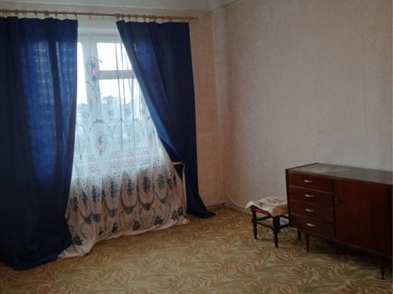 Продаж 3к квартири у Вишневому / житловий стан / 65м2 Вишневое