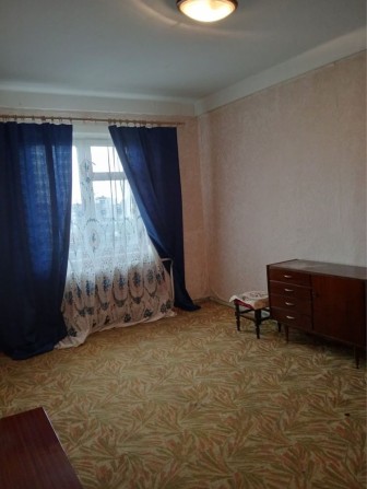 Продаж 3к квартири у Вишневому / житловий стан / 65м2 - фото 1