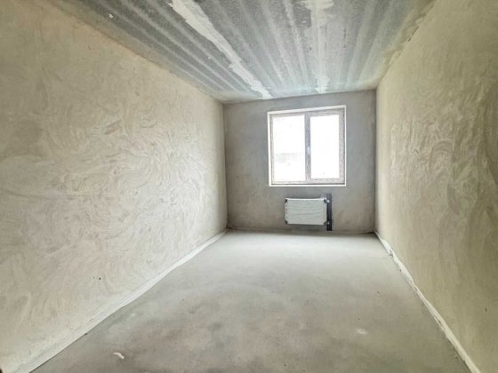 Простора 1-кімнатна квартира у ЖК «Вишневі Сади»- БЕЗ КОМІСІЇ Вишневое