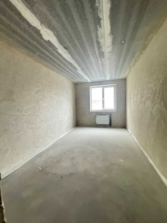 Простора 1-кімнатна квартира у ЖК «Вишневі Сади»- БЕЗ КОМІСІЇ - фото 1