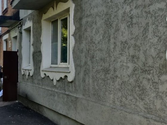 Продаж 2 кімнатної квартири м.Біла Церква Біла Церква