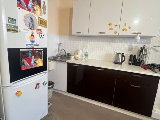 ТЕЯрМІНОВО! ТОП ЦІНА 3 кімнатна квартира з ремонтом в Бучі! Буча