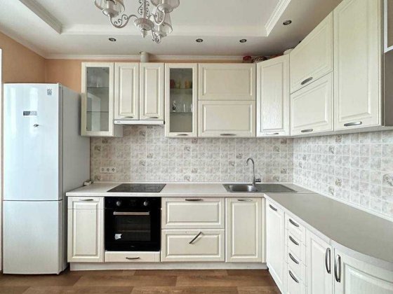 2к. з ремонтом Буча, центр, бульвар Б. Хмельницького, 10. Буча