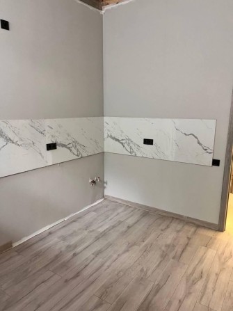 Сертифікат! Однокімнатна квартира з ремонтом! - фото 1