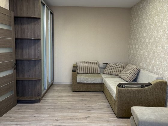 ПРОДАЖ 1-кімнатної квартири на масиві Незалежності Белая Церковь