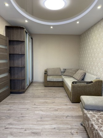 ПРОДАЖ 1-кімнатної квартири на масиві Незалежності - фото 1