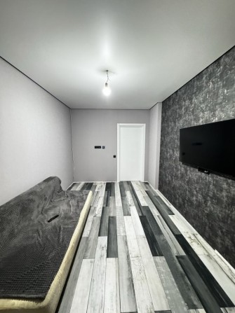 Двокімнатна квартира в Бучі - фото 1