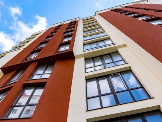 Продам двокімнатну квартиру. Івано-Франківськ Ивано-Франковск