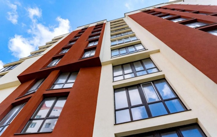 Продам двокімнатну квартиру. Івано-Франківськ - фото 1