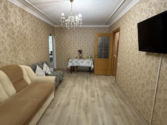 Продаж 3кім квартири Белая Церковь