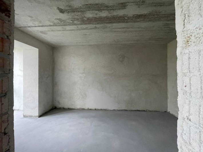 Продаж квартири біля парку та озера Івано-Франківськ - фото 1