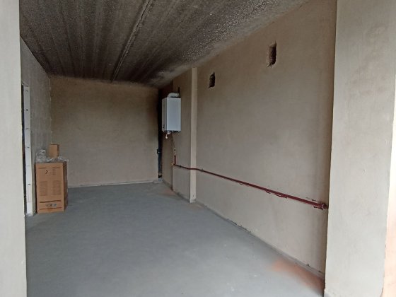 ШВИДКИЙ продаж!! Без комісії Буча