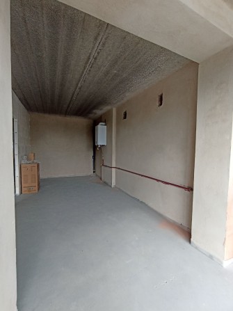 ШВИДКИЙ продаж!! Без комісії - фото 1