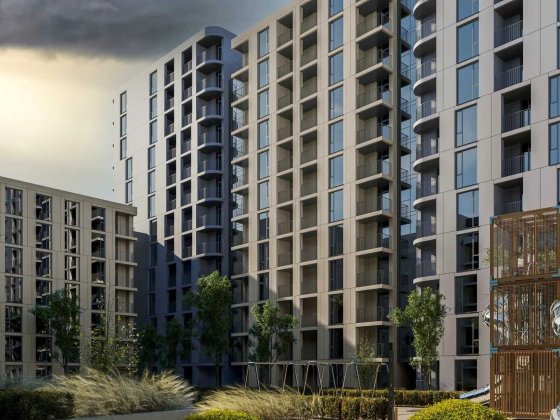 Продам квартиру в розтермінування за вигідною ціною.Біля Велесу.Каскад Ивано-Франковск