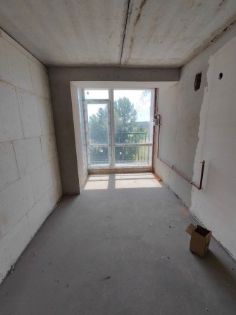 Топ локація. Продаж 1к квартири в Новобудові! На ГАЗУ! Зданий будинок. - фото 1