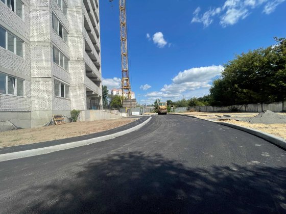 Шикарна 2-х кімнатна квартира. жк Світанок. єОселя. Розстрочка Бориспіль