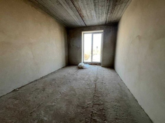 Двокімнатна квартира 5 хв до центру міста Ивано-Франковск