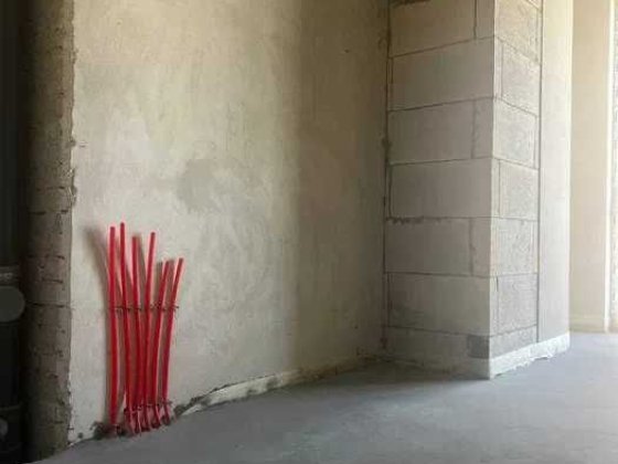 Продається 2 кімнатна Тепла підлога та стяжка/Центр Ивано-Франковск