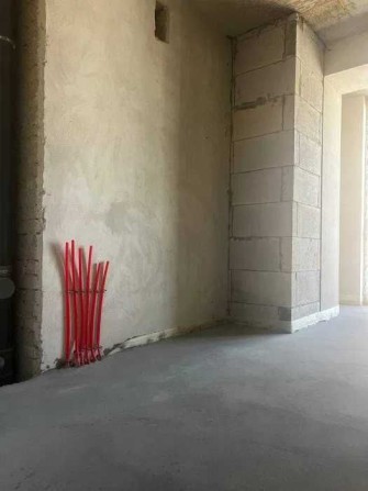 Продається 2 кімнатна Тепла підлога та стяжка/Центр - фото 1