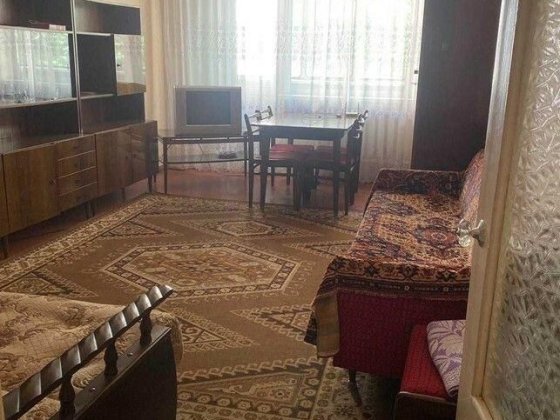 Продам 1 кім. квартиру бул.Незалежності, Масив,м. Бровари SL Бровары