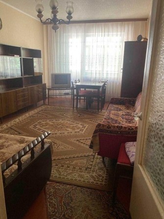 Продам 1 кім. квартиру бул.Незалежності, Масив,м. Бровари SL - фото 1