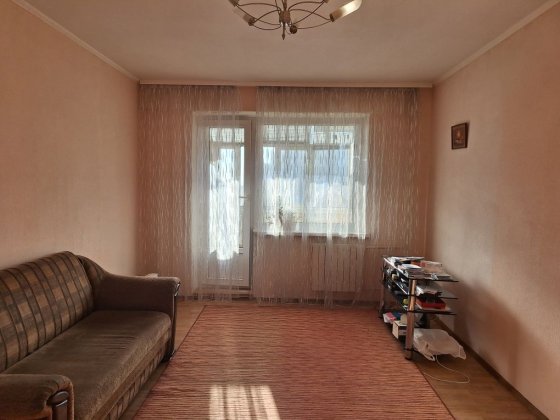 3-кімнатна 75 м вул.Київський шлях 2/3 СЕРТИФІКАТИ ПОСТАНОВИ Бориспіль