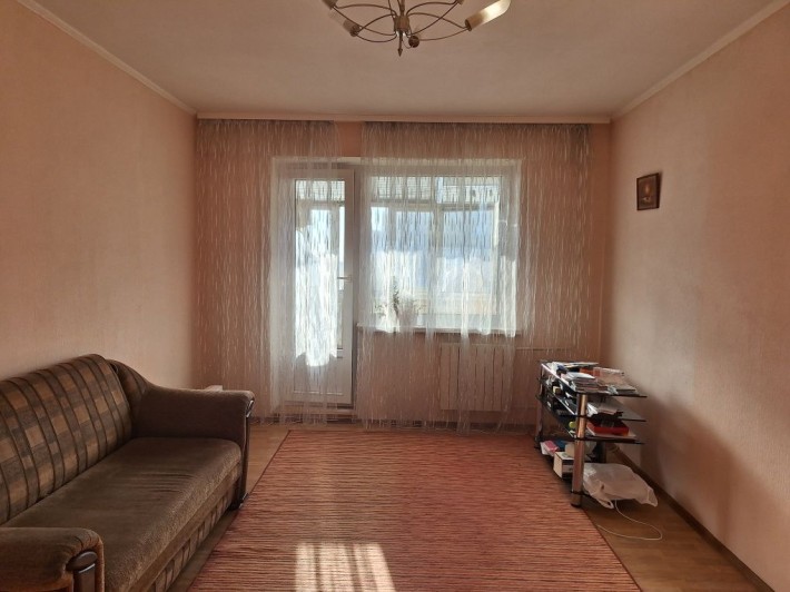 3-кімнатна 75 м вул.Київський шлях 2/3 СЕРТИФІКАТИ ПОСТАНОВИ - фото 1