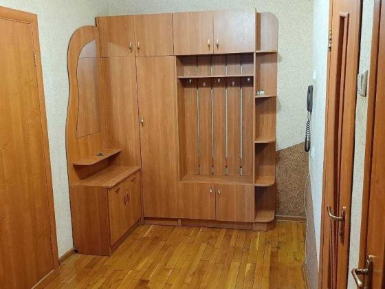 Терміновий продаж 2к квартири по вул. Укр.Дивізії (р-н Хоткевича) Ивано-Франковск