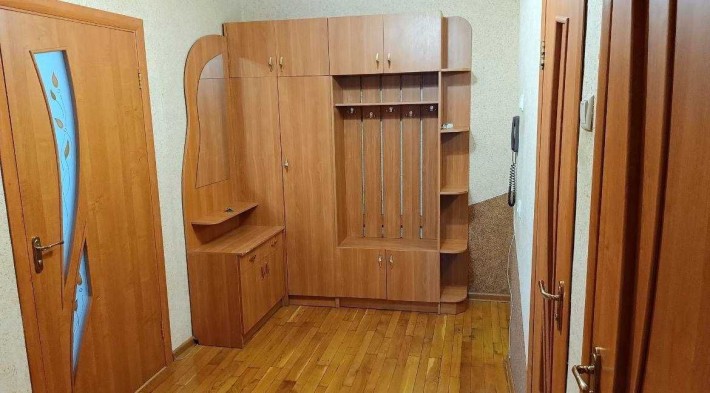 Терміновий продаж 2к квартири по вул. Укр.Дивізії (р-н Хоткевича) - фото 1