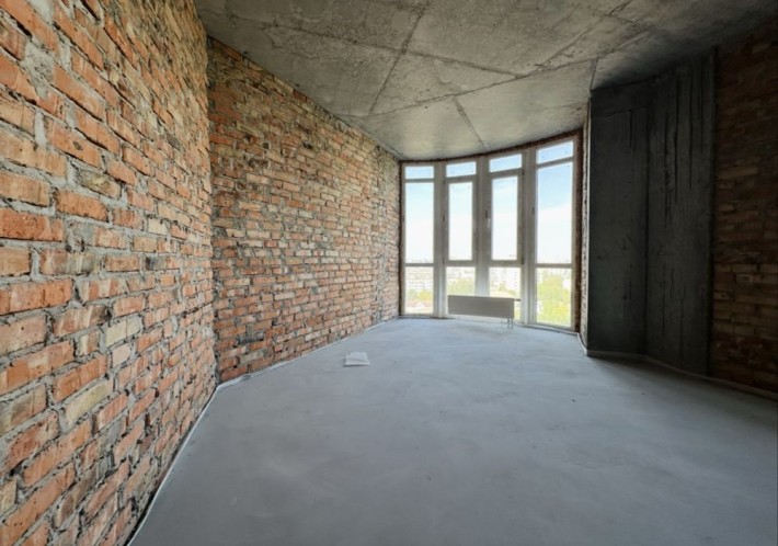 2-кв вул. К. Шлях , 95 м. Бориспіль 70 кв.м ЦЕНТР - фото 1