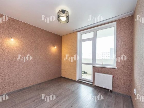 Продаж 3-кімнатної квартири у Лісовому кварталі, Бровари NP Бровары