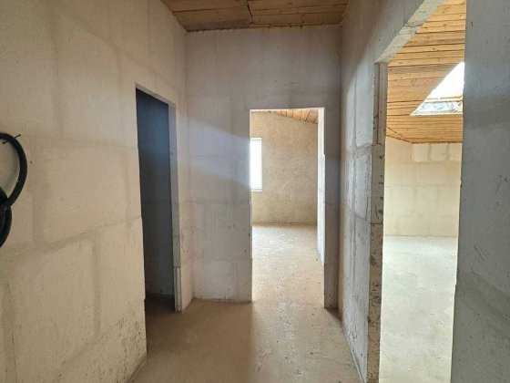 ТОП ЦІНА! Продається простора 1 к.квартира під ремонт! ЦЕНТР! Ивано-Франковск