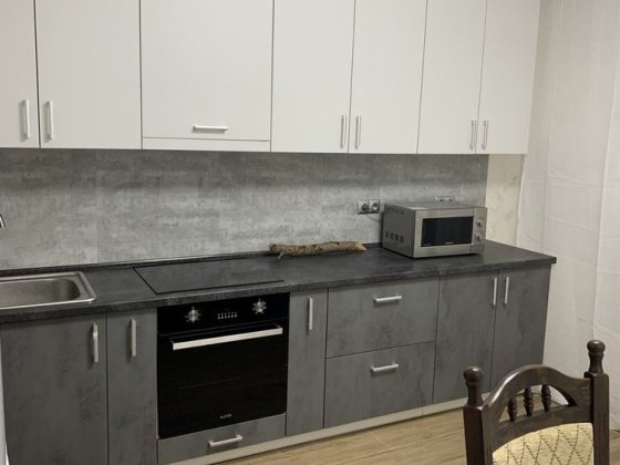 Продам квартиру 82 м Вишневе