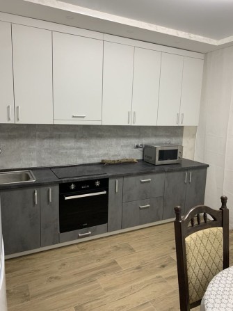 Продам квартиру 82 м - фото 1