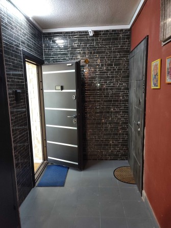 Продаж 3 к квартири з меблями вул. Київський шлях 95 - фото 1