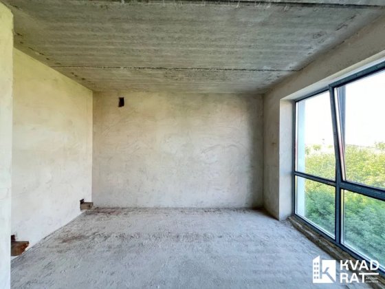 Найвигідніша 1-кім квартира! 3 поверх, своє газове опалення Ивано-Франковск