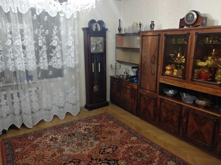 Продаж 3к квартири 69.6 кв. м на бул. Незалежності 9А, м. Бровари, - фото 1