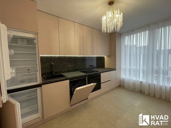 Продаю 1км квартиру біля Велесу Ивано-Франковск