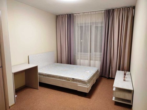 1 к Вишневе ЖК Піонерський Квартал ЖК Добре Місто Першотравнева БЕЗ % Вишневое