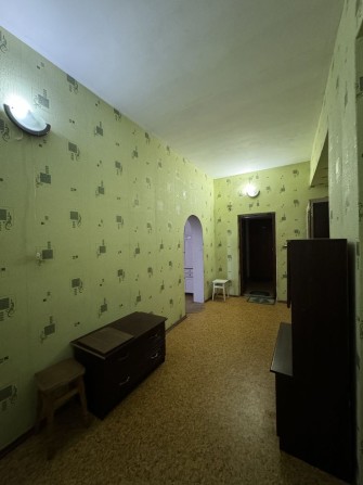 Продаж 1-но кімнатної квартири збільшеного планування (ДНС) - фото 1