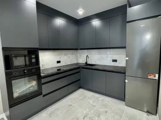 Продається однокімнптна квартира ЖК Атмосфера!!! Вишневое