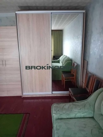 1-кімнатна квартира, вул. Шевченка, єВідновлення - фото 1