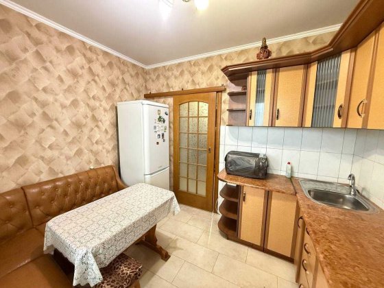 Продам двокімнатну квартиру! Південна, 7 Вишневе! Вишневе