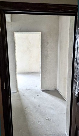 Продаж велика 1-к квартира ціна нижча ніж у забудовника - фото 1