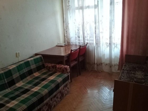 Продам 3кім.квартиру бул. Незалежності,Центр, м. Бровари SL Бровары