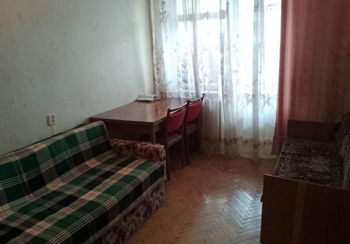 Продам 3кім.квартиру бул. Незалежності,Центр, м. Бровари SL - фото 1